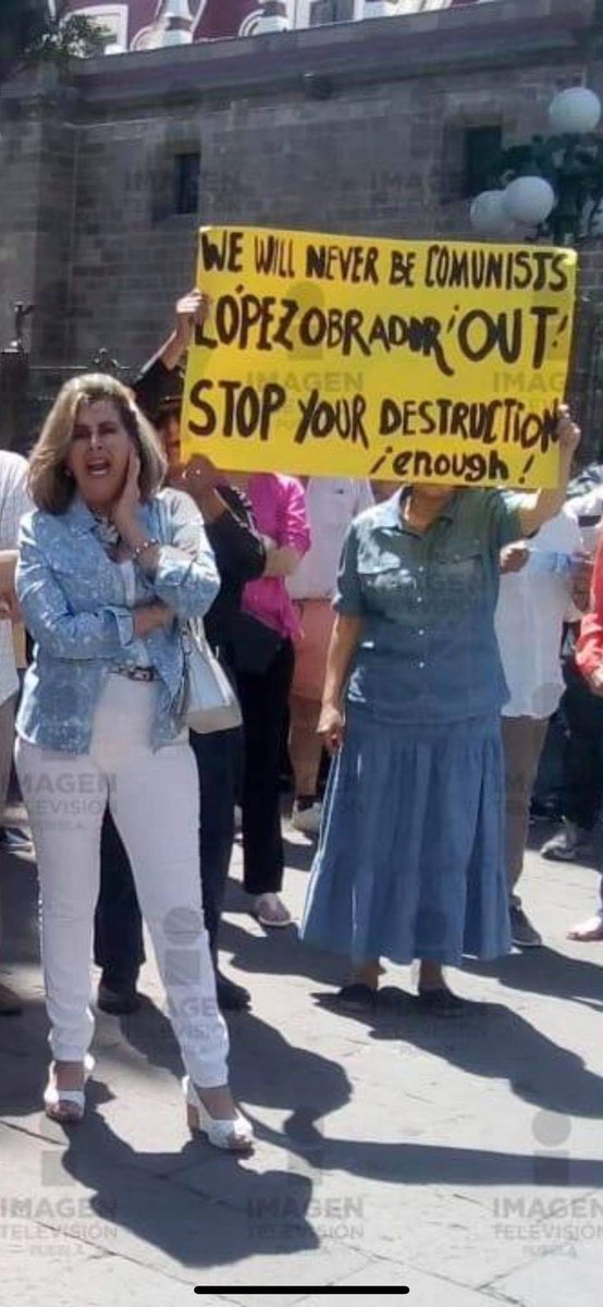 Ver imagen en Twitter