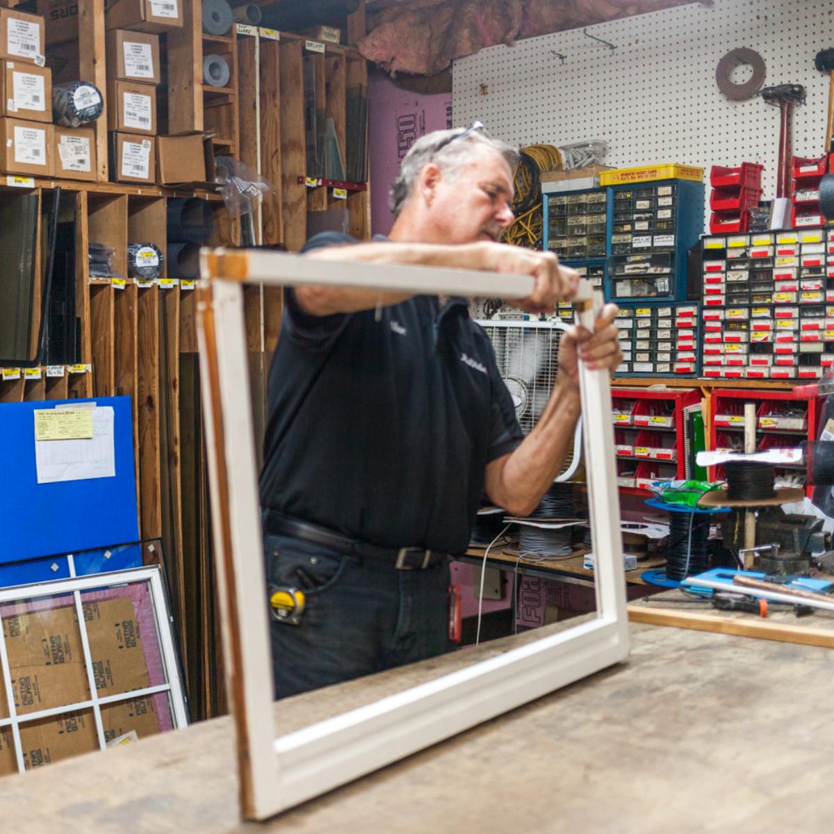 TrueValuePlus's tweet image. Whatever it may be, we know we have that missing piece!