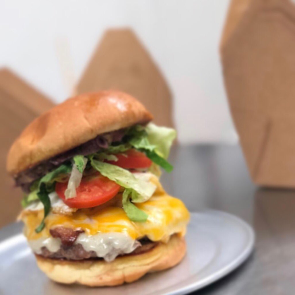 Layla - The Grove tweet media