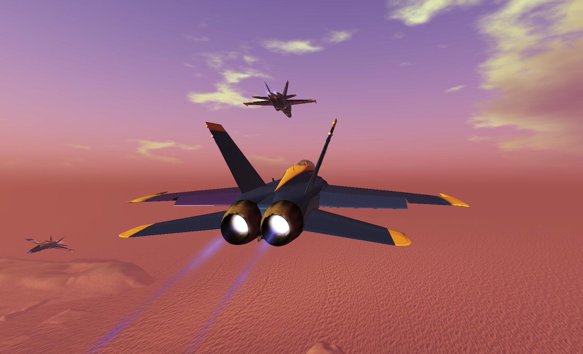 labencore's tweet photo. Happening now - 2019 Airshow at Luxor Airport https://t.co/k0fBFbLrMd
#SL #SLaviation #SecondLife https://t.co/5bAwN9Fnhh