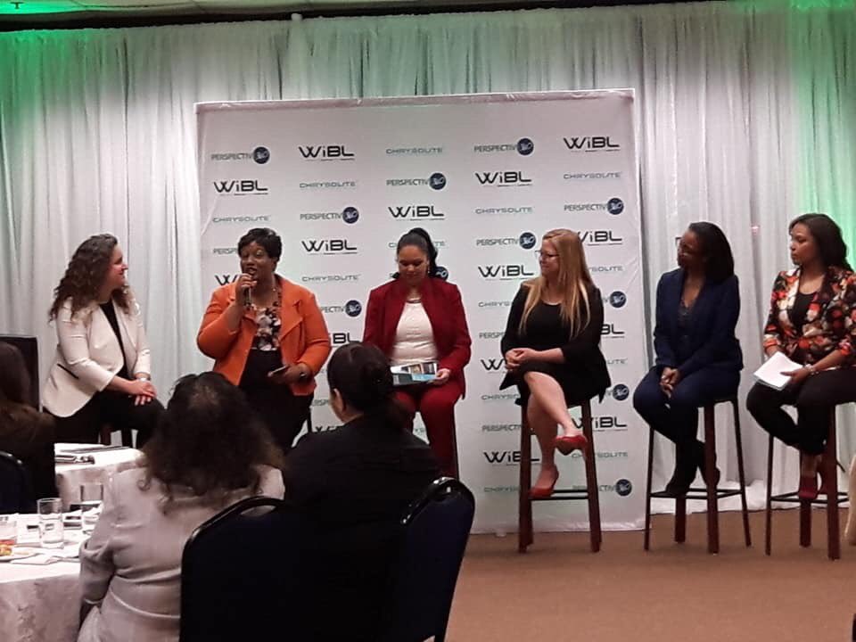 avrilmriley's tweet photo. Awesome night celebrating International Women’s Day at Perspective 360 Round Table.Keep dreaming and allow no one or nothing to hold you back. #IWD2019 #perspective360roundtable #perspective360 #leadership https://t.co/MvXl5hdjF3