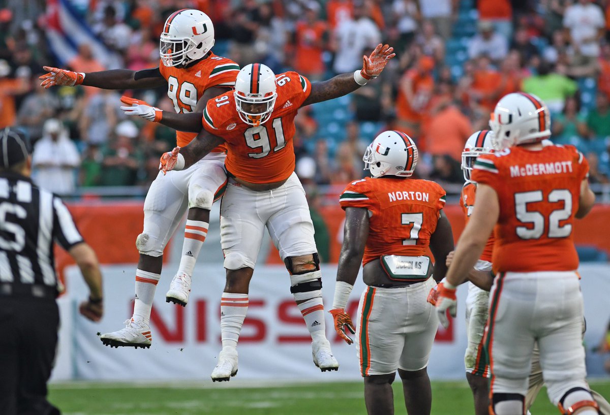 901_sxvxge's tweet photo. Blessed to receive an offer from THE U🙏🏽 #GoCanes #DaSavageWay #ISOWAY @Football_BCS @CanesFootball @_KhariThompson @johnvarlas @RivalsWoody https://t.co/hHyhlIJyzS
