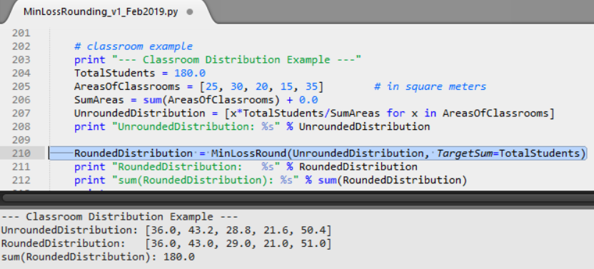 Tunç Ali Kütükçüoğlu (software) tweet media