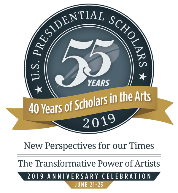 PSAlumniAssn's tweet image. We hope you can join us at the 2019 Anniversary Celebration - June 21-23, 2019 at the Mandarin Oriental Hotel in Washington, DC. 
Visit our website to learn more about the event
presidentialscholars.org 
Register today to take advantage of the early bird rate!