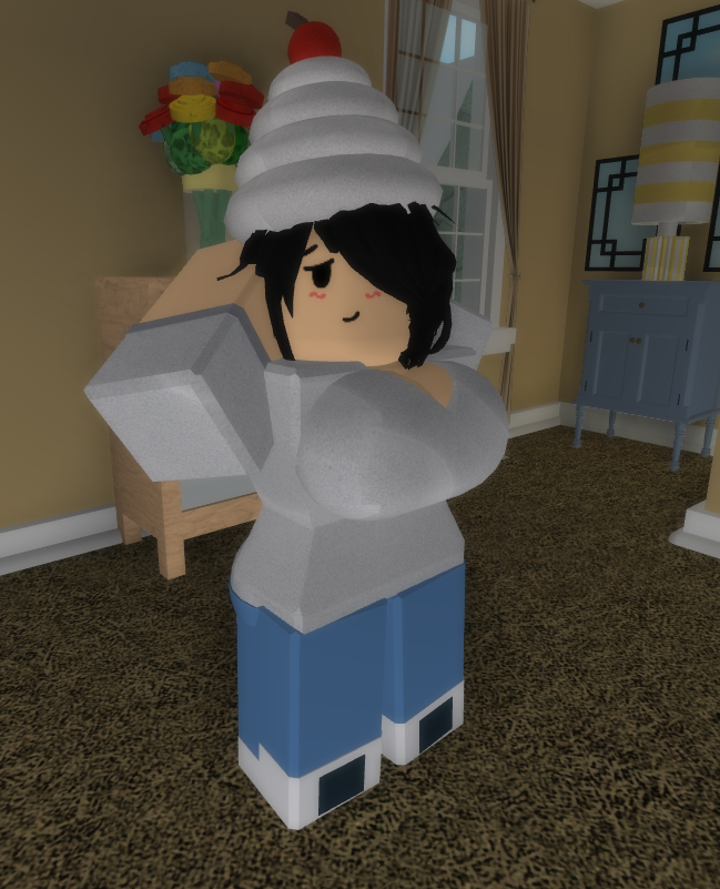 Kolax On Twitter Expect To See More Custom Faces Like These Thoughts On It - chu cute face roblox