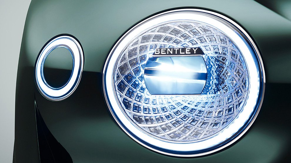 BentleyNewc's tweet photo. It's all in the detail 

#bentley #bentleynewcastle #jct600 #jct600bentley #exp10 https://t.co/sEmMOZE2Cc