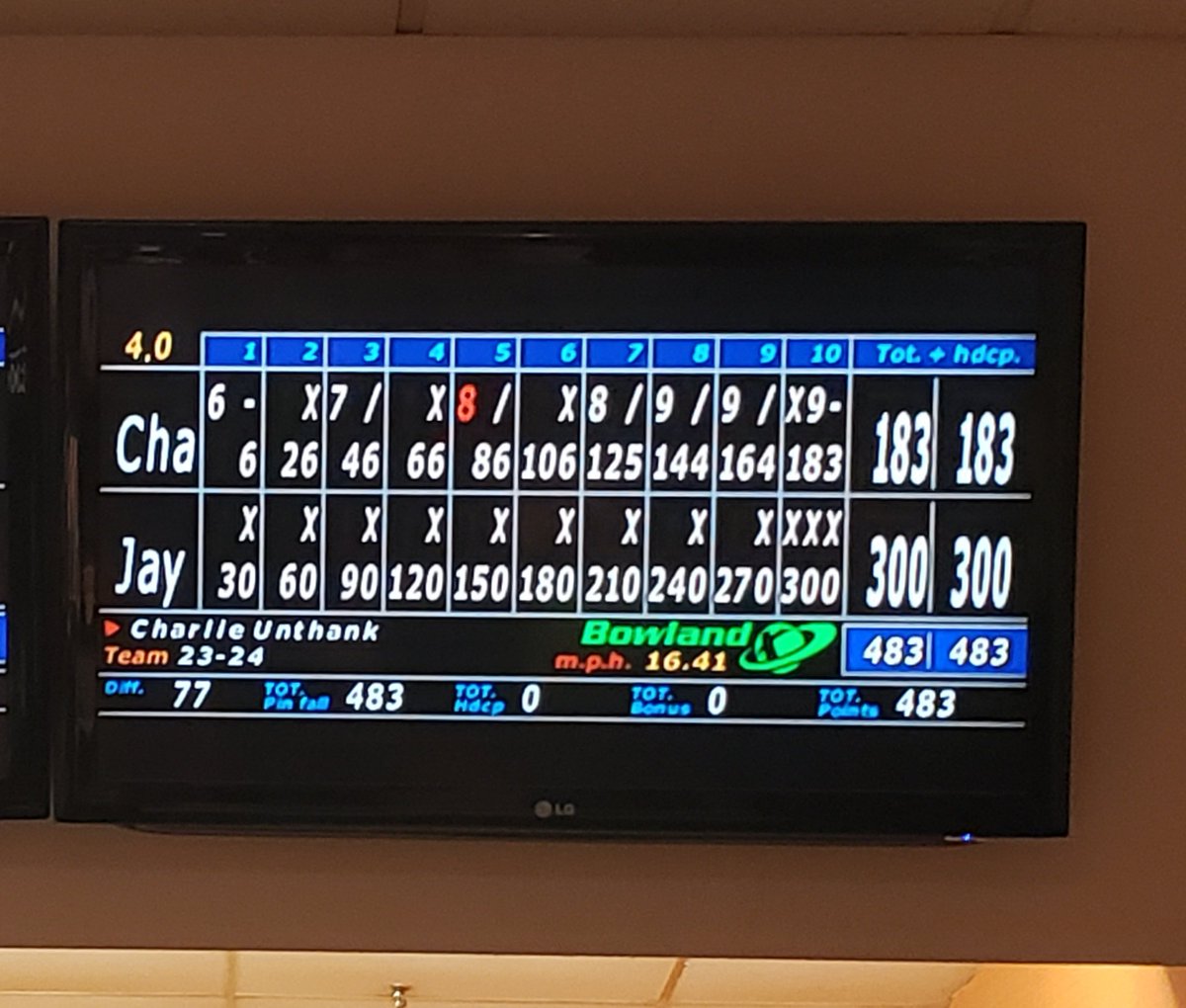 eenie meenie miney mo 1234 eenie meenie miney mo 1234