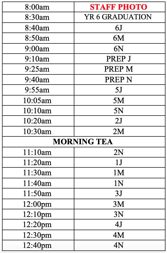 st_ants's tweet photo. Our School Photos will be on Tuesday 12th March.  Looking forward to seeing our students looking sharp, wearing their #StAs uniform proudly.
#SayCheese #YearBook 📸😁 
#bcesecluster https://t.co/2MFv7UYCTO
