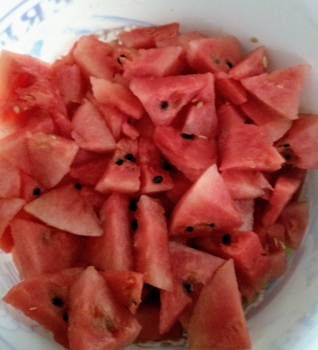 SloughOutreach's tweet image. The #OutreachTeam were out this morning feeding those in need and providing hope in #Slough. 
We are a community #HomelessProject @SloughOutreach #Hope4Homeless #PassionateVolunteers
#Joinus #helpthehomeless #EndHomelessness 🙏❤️