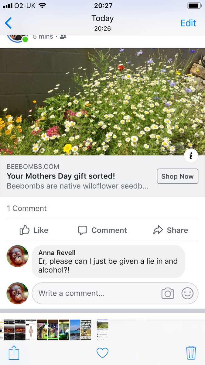baketart's tweet photo. #MothersDaygifts #Mothersday2019 https://t.co/7044PHSZyO