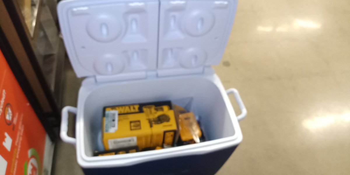 Nice Job with LISA and Creating Shareholder Value Robin! You are a true rockstar!#Skillmanstrong #6804skillman