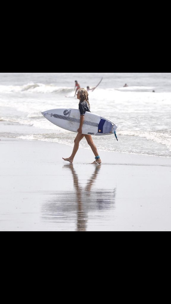 surfoff's tweet photo. The 20th Annual Surf Off is coming up in little over 4 months! Who’s excited?!?! We are looking for Sponsors for this years Surf Off please reach out if you are interested , yewwww https://t.co/jxiKCxT2Gq