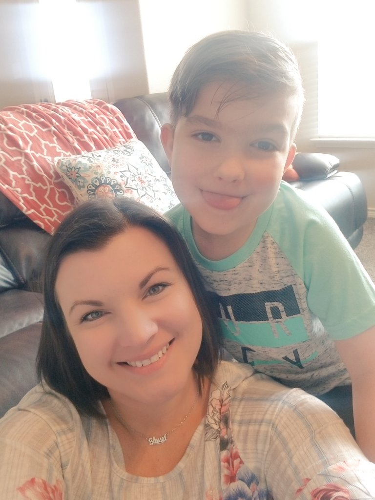 Jenna Lowe tweet media