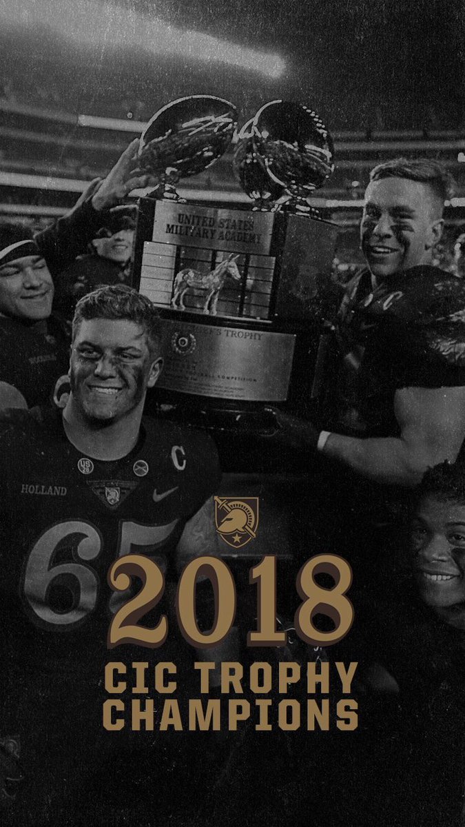 edwards21scotty's tweet photo. So beyond grateful to say that i’ve received an offer from Army West Point!!
@CoachKrysl 
@BrettMoore_USMA 
@bangulo https://t.co/qgbsTVCqXz