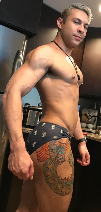 I can&rsquo;t wait for summer! @jj_malibu   #UnicornStatus #JJMalibu #tattoo https://t.co/e1HTGp6KpP<a class="tags" target="_blank" title="On Twitter" href="/?out=eyJ0eXAiOiJKV1QiLCJhbGciOiJIUzUxMiJ9.eyJpYXQiOjE3MjA3NDM4MDIsImlzcyI6InR3cG9ybnN0YXJzLmNvbSIsIm5iZiI6MTcyMDc0MzgwMiwiZXhwIjoxNzUyMjc5ODAyLCJyZWRpcmVjdF91cmwiOiJodHRwczovL3R3aXR0ZXIuY29tL2pqX21hbGlidSJ9.3C6Celqb2m0pGrynWQgK54oHYd73c5hBFkbLKlImXldXYQhfauWc_8DshJ4e8CdFn740ESIhT0A9Gvp_8t9LMg">@jj_malibu</a><a href="/tag/unicornstatus"class="tags">#UnicornStatus</a><a href="/tag/tattoo"class="tags"><span>#tattoo</span></a><a href="/tag/jjmalibu"class="tags"><span>#jjmalibu</span></a>