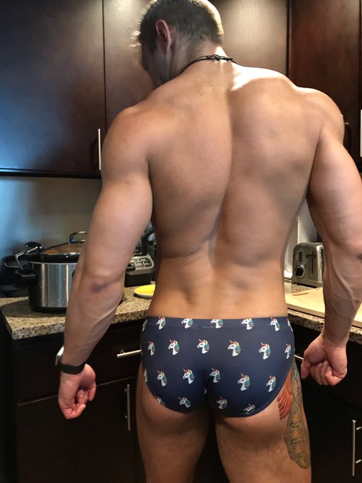 I can&rsquo;t wait for summer! @jj_malibu   #UnicornStatus #JJMalibu #tattoo https://t.co/e1HTGp6KpP<a class="tags" target="_blank" title="On Twitter" href="/?out=eyJ0eXAiOiJKV1QiLCJhbGciOiJIUzUxMiJ9.eyJpYXQiOjE3MjA3NDM4MDYsImlzcyI6InR3cG9ybnN0YXJzLmNvbSIsIm5iZiI6MTcyMDc0MzgwNiwiZXhwIjoxNzUyMjc5ODA2LCJyZWRpcmVjdF91cmwiOiJodHRwczovL3R3aXR0ZXIuY29tL2pqX21hbGlidSJ9.65KAtG2eCNIoBLMFbv0_iVKtjRZ7FztpAN4hXpgqP3QdVrw9KkdsPXtaXv_X9tutRiuIizretg2LoU-OF9TZgQ">@jj_malibu</a><a href="/tag/unicornstatus"class="tags">#UnicornStatus</a><a href="/tag/tattoo"class="tags"><span>#tattoo</span></a><a href="/tag/jjmalibu"class="tags"><span>#jjmalibu</span></a>