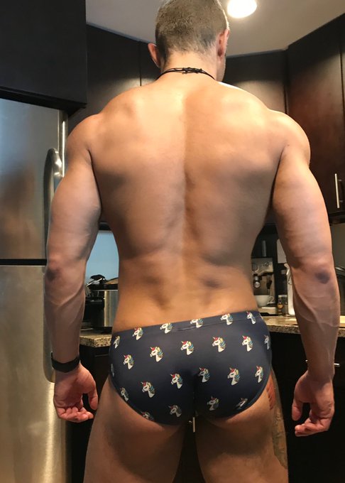 I can&rsquo;t wait for summer! @jj_malibu   #UnicornStatus #JJMalibu #tattoo https://t.co/e1HTGp6KpP<a class="tags" target="_blank" title="On Twitter" href="/?out=eyJ0eXAiOiJKV1QiLCJhbGciOiJIUzUxMiJ9.eyJpYXQiOjE3MjA3NDM4MDYsImlzcyI6InR3cG9ybnN0YXJzLmNvbSIsIm5iZiI6MTcyMDc0MzgwNiwiZXhwIjoxNzUyMjc5ODA2LCJyZWRpcmVjdF91cmwiOiJodHRwczovL3R3aXR0ZXIuY29tL2pqX21hbGlidSJ9.65KAtG2eCNIoBLMFbv0_iVKtjRZ7FztpAN4hXpgqP3QdVrw9KkdsPXtaXv_X9tutRiuIizretg2LoU-OF9TZgQ">@jj_malibu</a><a href="/tag/unicornstatus"class="tags">#UnicornStatus</a><a href="/tag/tattoo"class="tags"><span>#tattoo</span></a><a href="/tag/jjmalibu"class="tags"><span>#jjmalibu</span></a>