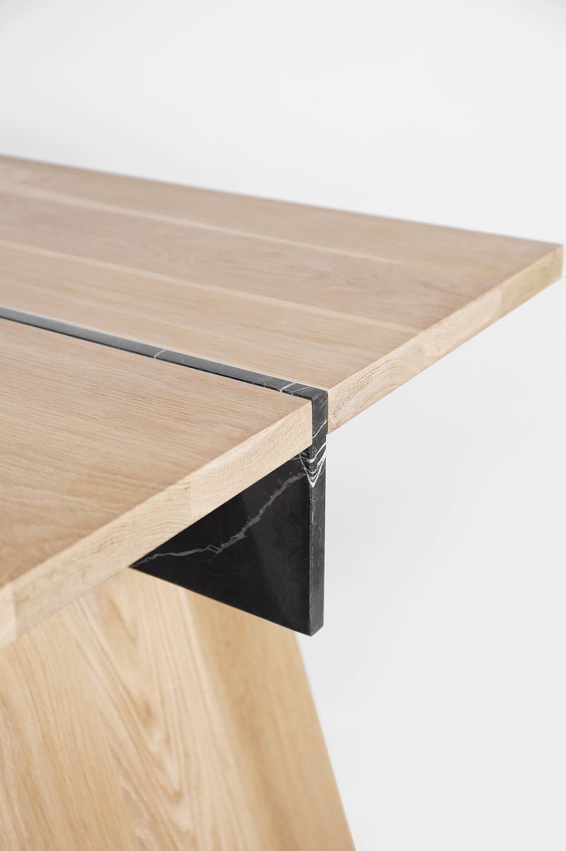 Designation Design tweet media