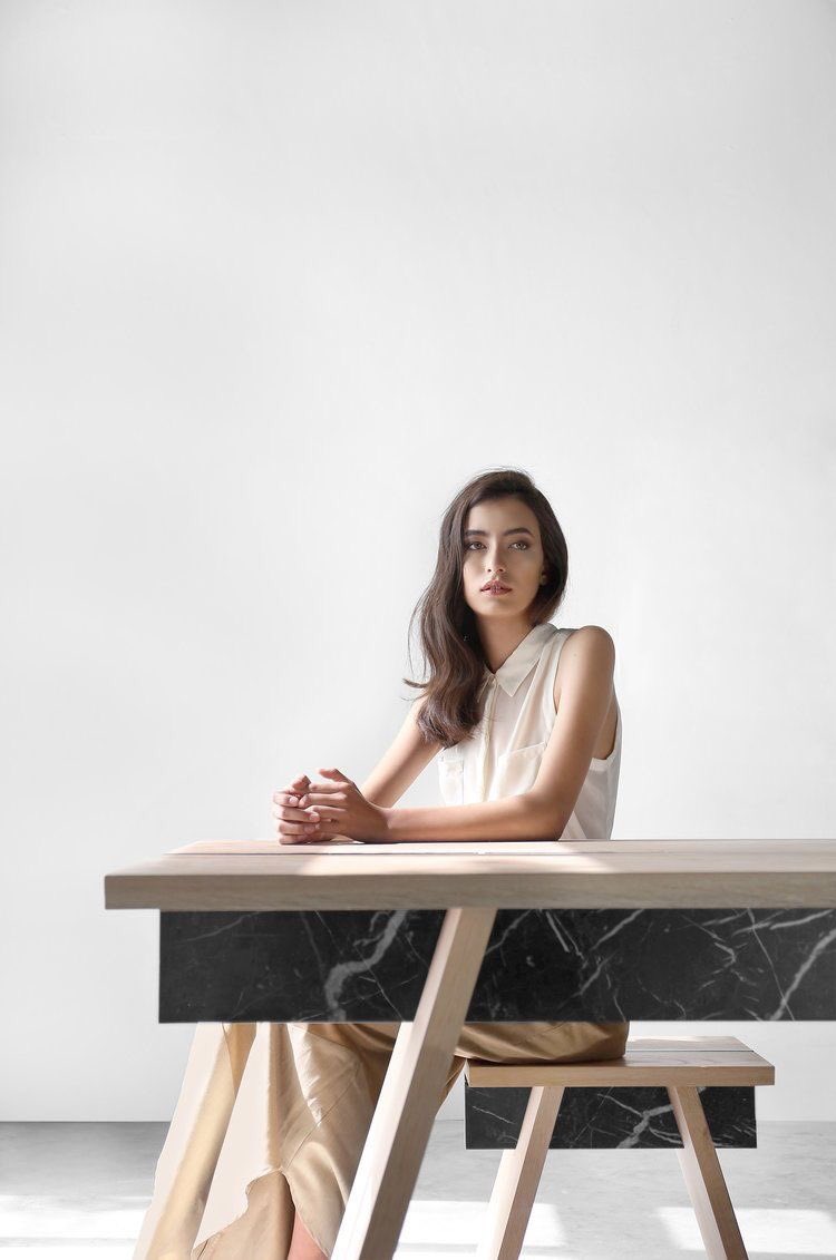 Designation Design tweet media