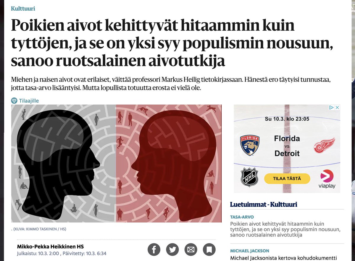 Musta miehet iso kalu kuvia