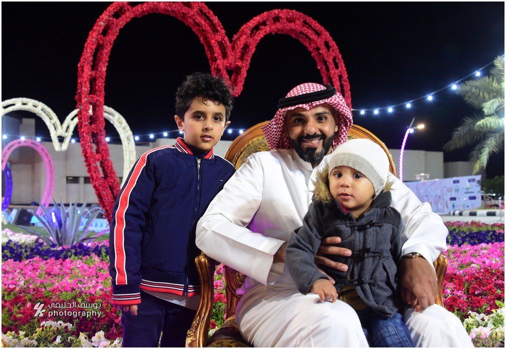 BukFlowers's tweet photo. #البكيرية_شذاها_فاح 
#البكيرية https://t.co/OHLQzxJKAc