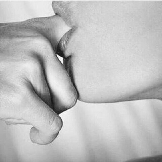 There are
pieces of me
I share
with no one
but you