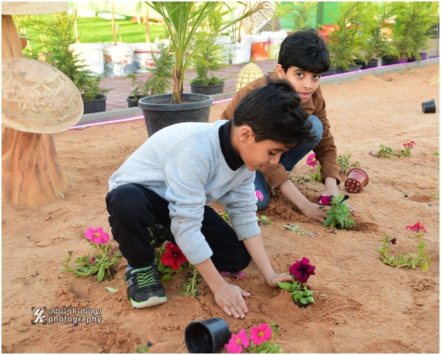 BukFlowers's tweet photo. #البكيرية_شذاها_فاح 
#البكيرية https://t.co/6bHwKTAD3e