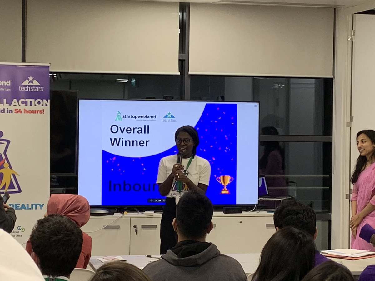 Gene Murphy tweet media