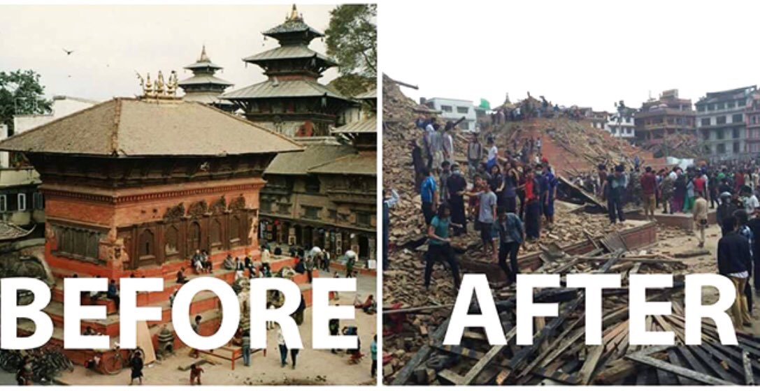UpPatching's tweet photo. In Nepal I will help rebuild a school, helping people overcome the trauma from the earthquake with fun activities and just helping in any way possible. I’m learning some Nepali to show respect I will take a camera photographing people to show what they look like. https://t.co/g6HpPyiT0P