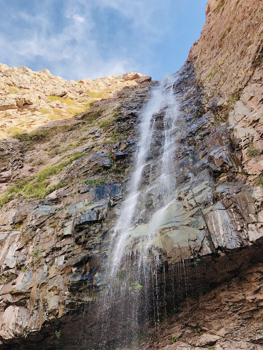 xandaarevalo's tweet image. Aguante el cajón #ios8 #Chile