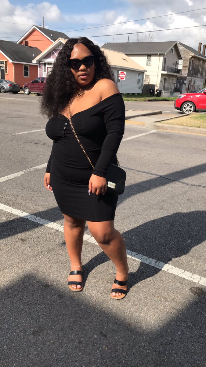 _Rissssssaaa's tweet photo. My Season♓️🖤 https://t.co/mdXr421ltB