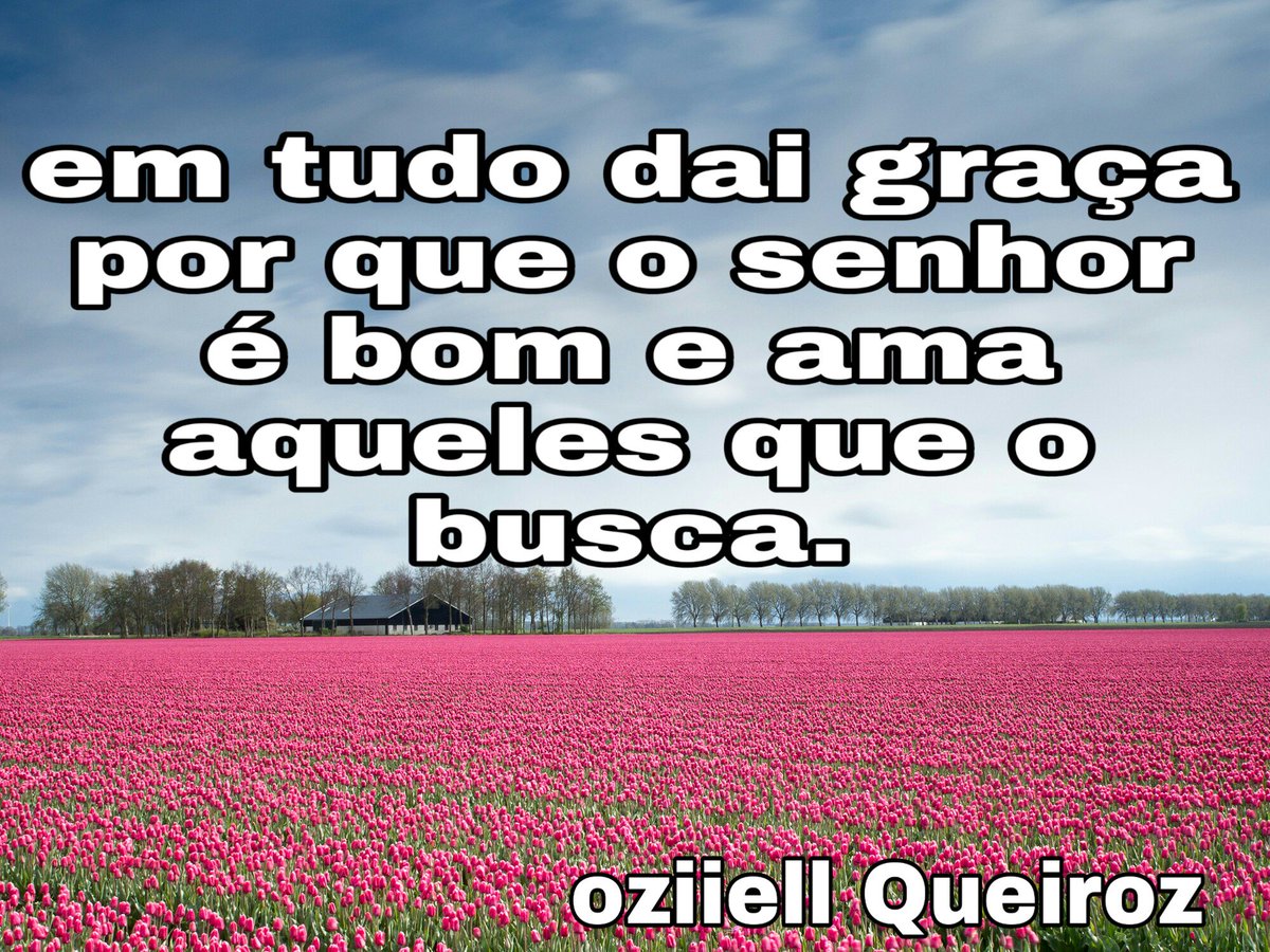 Oziel96523571's tweet photo. Amém tenha todos uma excelente noite. https://t.co/twOLmvw26t