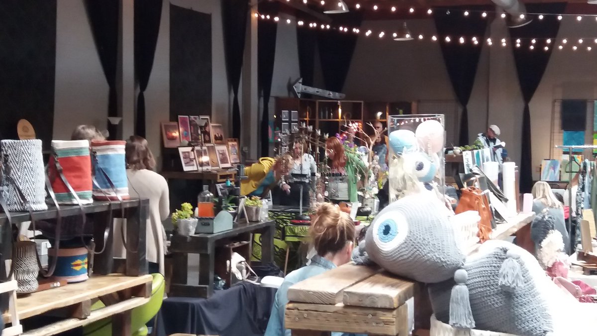 RAMEKEGA's tweet photo. Thanks #WestsideMuseum, Clay, Jade & Kyle for having us today & a huge thanks to all of you who came to catch our set & support the music. We really appreciate you!
#liveperformance #livemusic #gigging #singersongwriters #showups #bands #sisters #concerts #onstage #originalsong https://t.co/r36YzYZoEp