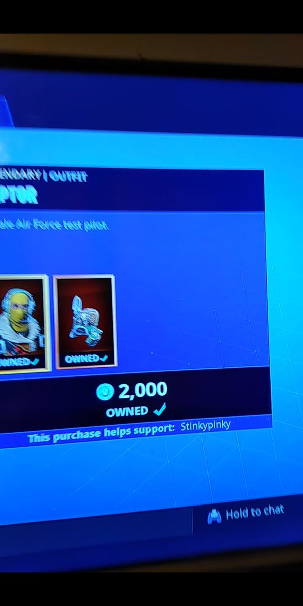 Liamfortnite Fortnite Liam Twitter - use code stinkypinky aka the best fortnite creator code pic twitter com ykudknwrys