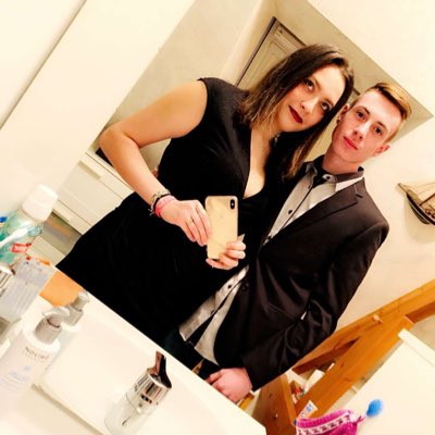 MaximeMere tweet picture