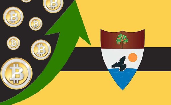 myCryptoFreedom tweet media