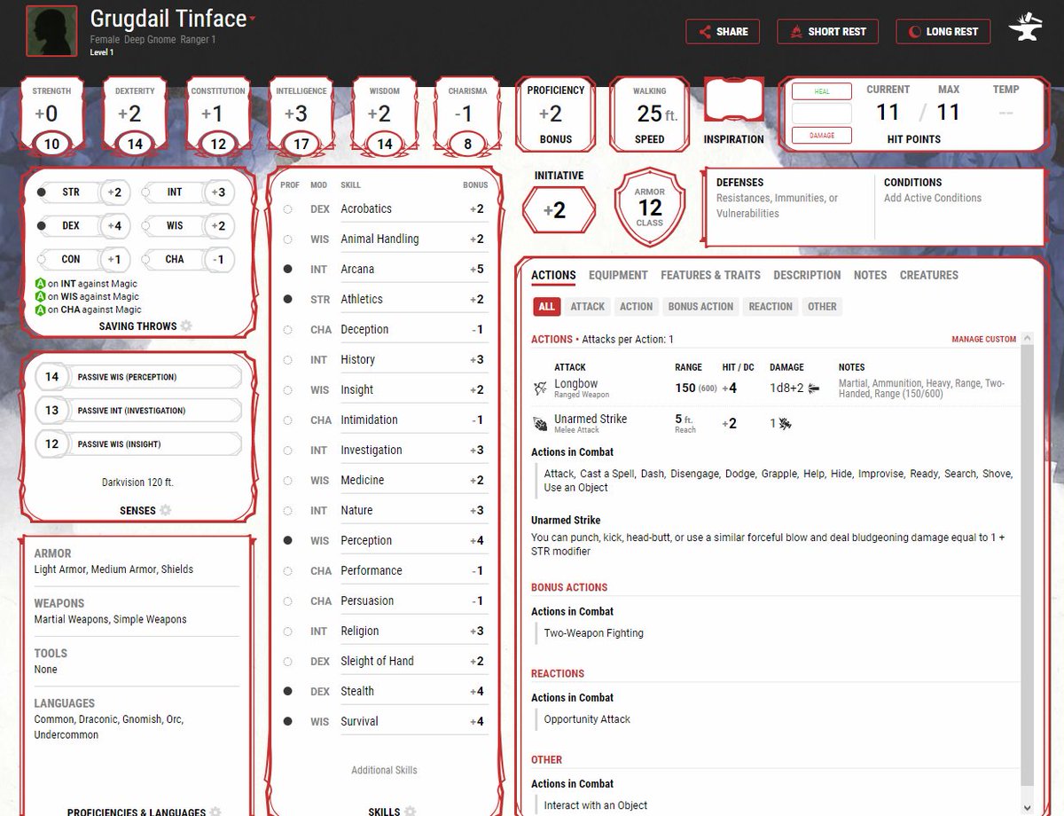 Eris, The Geeky Librarian tweet media