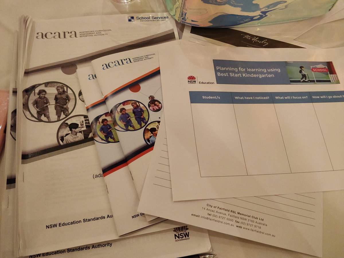 _missta's tweet photo. Planning for learning using Best Start #p4lbsk https://t.co/hZgpNdpovu