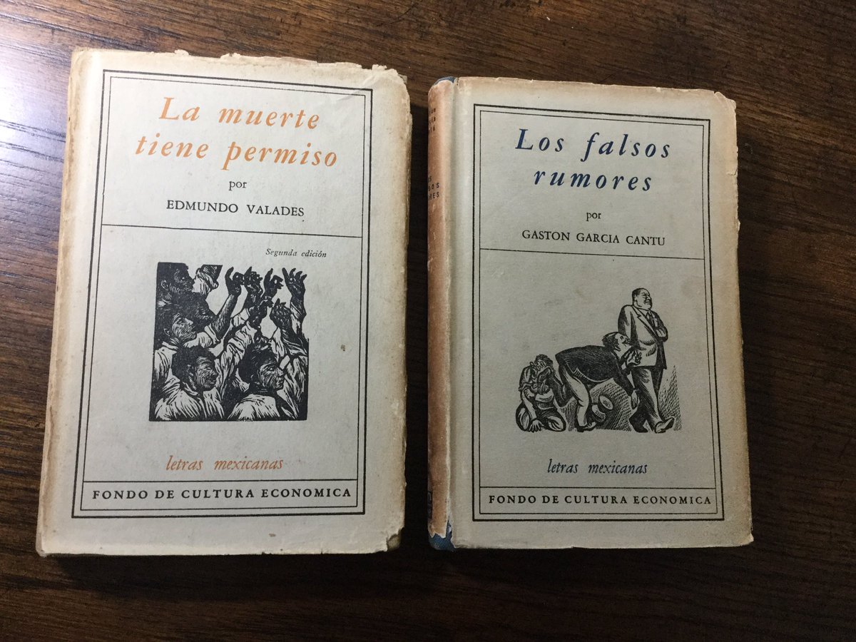 Antonio Helguera on Twitter: "Adelanto de “La muerte tiene permiso”, de