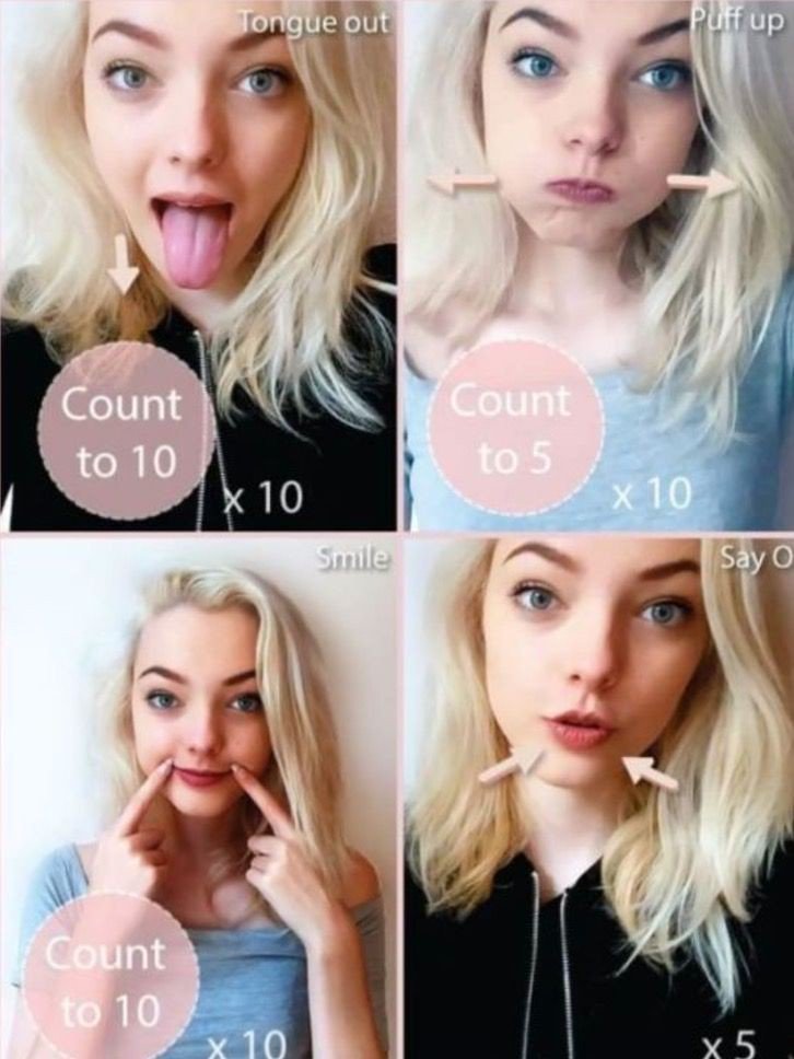 lailamakeup1's tweet photo. Face fitness is one if the best thing you can do to decrease age signs and to protect your beauty.
#facefitness
#faceexercises
#facemuscles
For more visit my website
https://t.co/Nf1YGbag9f https://t.co/dFh7xDAiMx