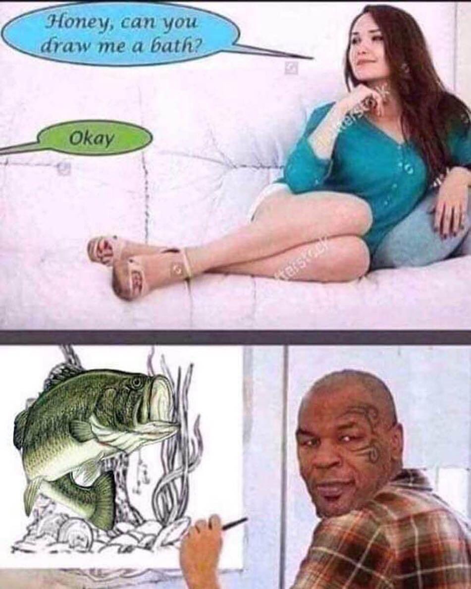 CauseWereGuys's tweet photo. 😂😂😂😂😂 https://t.co/gTM3T4yWs8