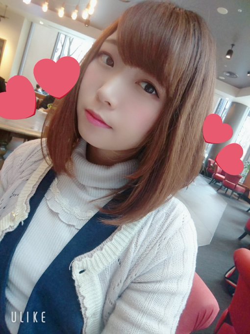 Twitterのコスプレ画像55