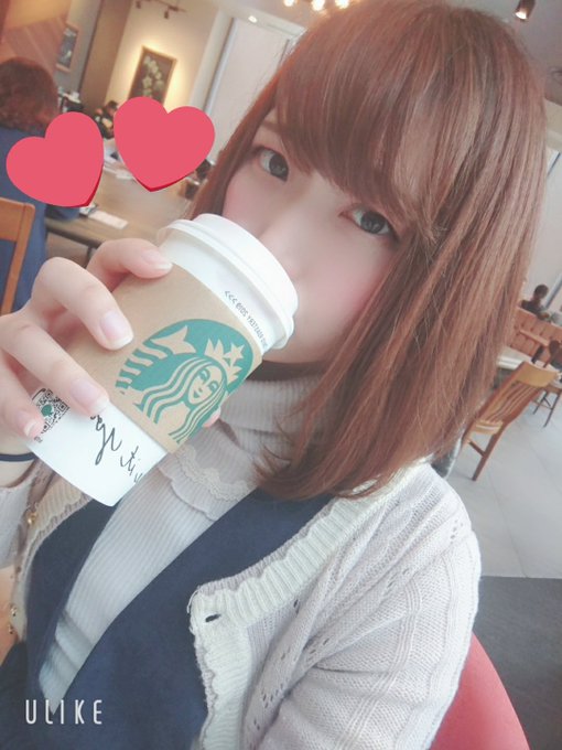 Twitterのコスプレ画像56