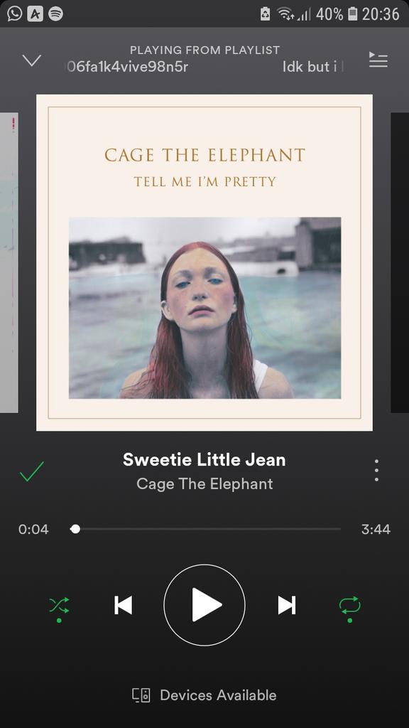 softedotae's tweet image. [ #explique 𝒔𝒆𝒖 𝒖𝒔𝒆𝒓 𝒄𝒐𝒎 𝒅𝒖𝒂𝒔 𝒊𝒎𝒂𝒈𝒆𝒏𝒔 𝒆 𝒎𝒂𝒓𝒒𝒖𝒆 𝒅𝒆𝒛 𝒑𝒆𝒔𝒔𝒐𝒂𝒔 𝒑𝒂𝒓𝒂 𝒇𝒂𝒛𝒆𝒓 𝒐 𝒎𝒆𝒔𝒎𝒐 ] 
➳ tagged by: @enyctzen 
➳ não precisam fazer flozinhxs, só achei legal mesmo isso a