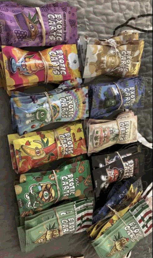 JeremyAlston17's tweet photo. @TheViibe843 #dankvapesofficialaccount https://t.co/NtHZLWP4hb