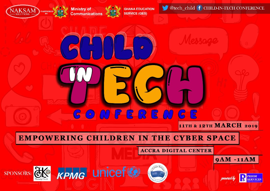 NaksamS's tweet photo. @tech_child @naa_essah @EbenSab @jacobinaankaa @SallyAkosua1 @Emerald_Quardoo @GHOneTV @GHOneTV @shugaperry1 @edwinghgh @mocghana @Maameesi552 @beccafrica @JDMahama https://t.co/Nhq481g57o