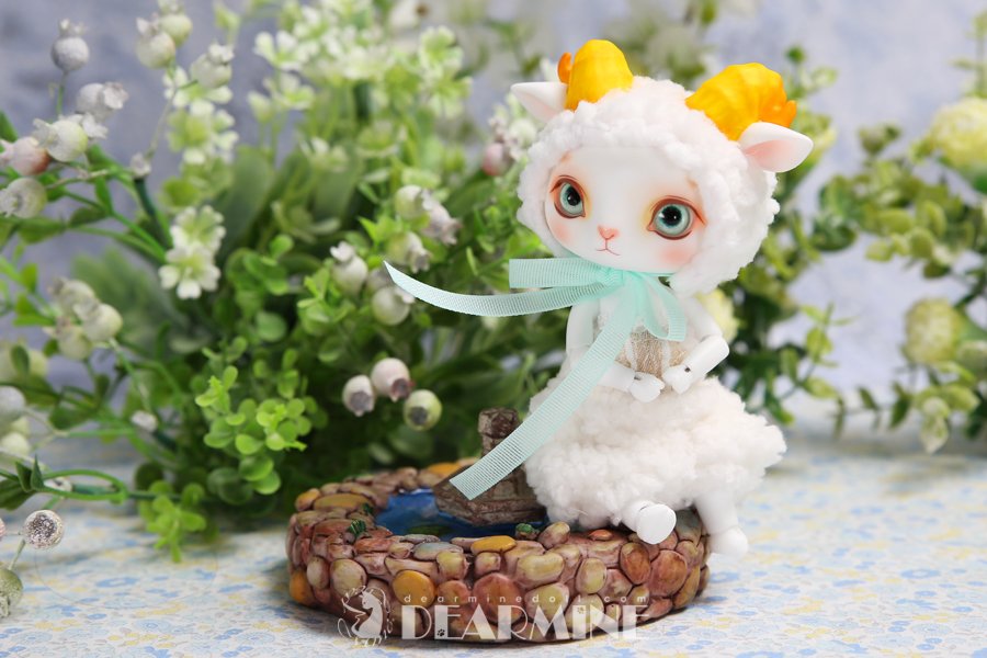 DearMine 디어마인 on X: 