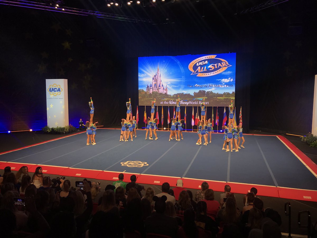 UCAupdates tweet picture