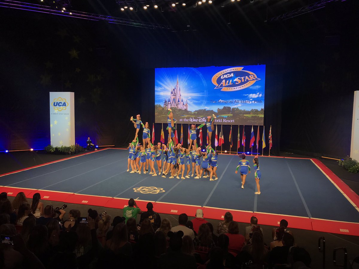 UCAupdates tweet picture