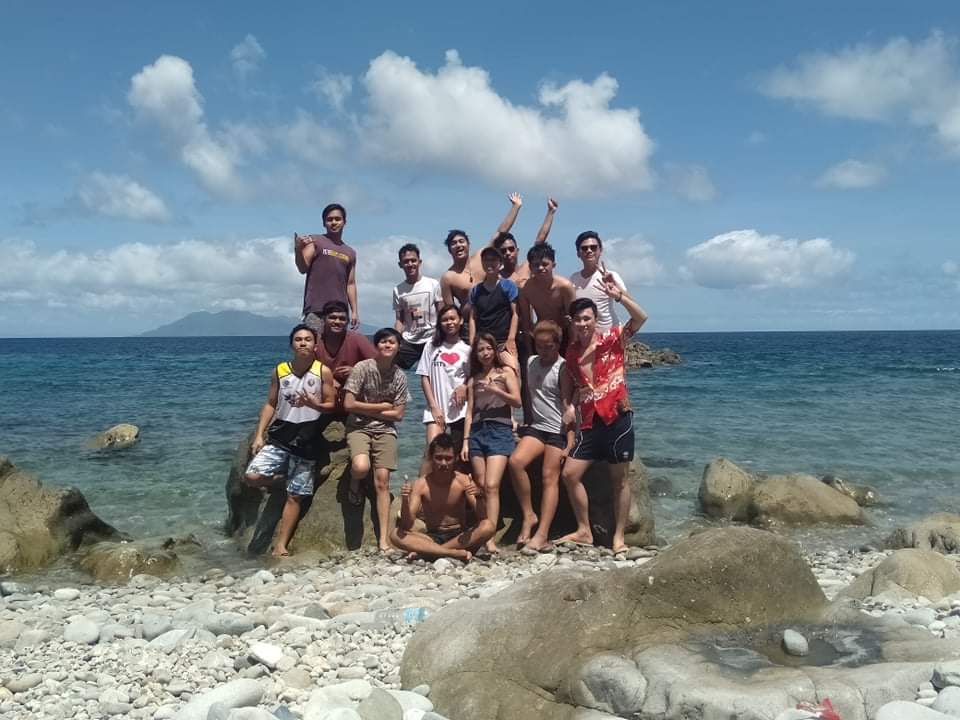isyutganeeeee's tweet photo. Di jd diay ko belong sa ECE hahaha pasalamat nalang pd ko kay nabelong kos IS.
#ISFam https://t.co/cWulwma30V